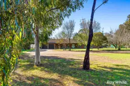 7 Poplar Road, Lake Albert