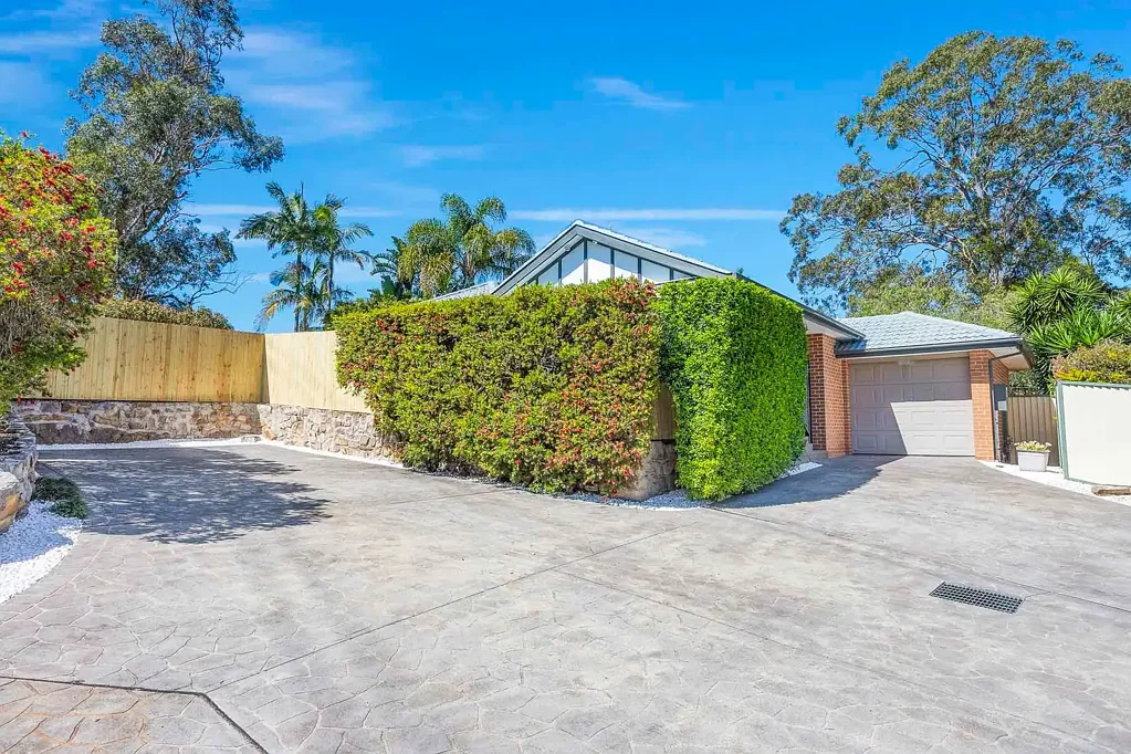 2/1-3 Bataan Close, Illawong, NSW 2234