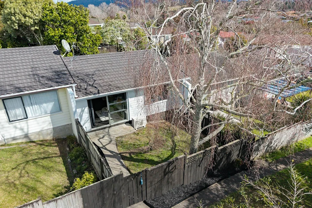 3/101 Seymour Road, Sunnyvale, Waitakere City, Auckland
