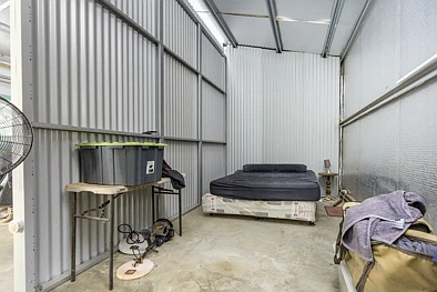 2 Peppin Place, Deepdale, WA 6532, 0 slaapkamers, 0 badkamers, Section