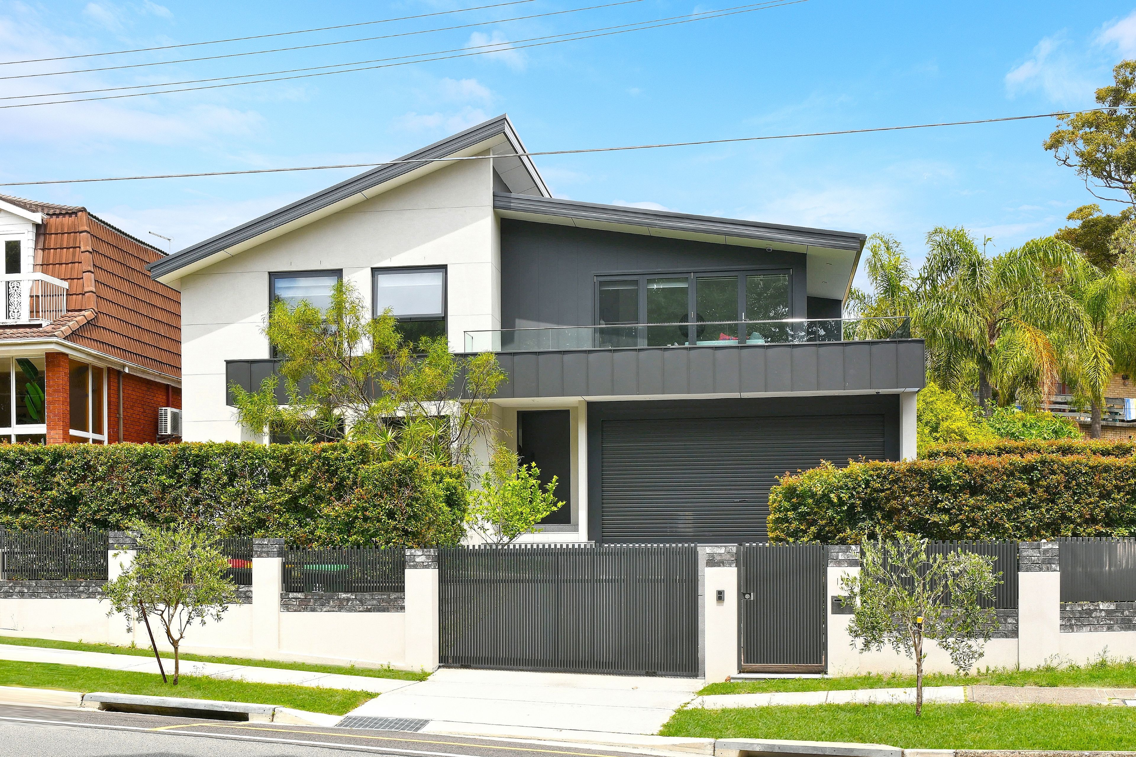 133 MOVERLY RD, SOUTH COOGEE NSW 2034, 0 Kuwarto, 0 Banyo, House