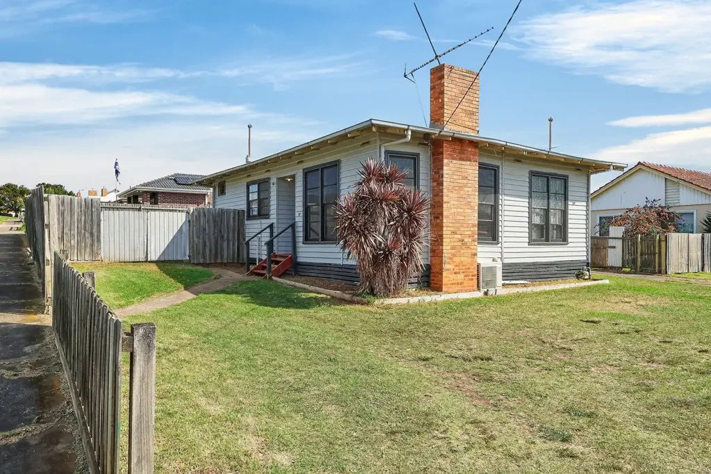 57 Crawley Street, Warrnambool, VIC 3280