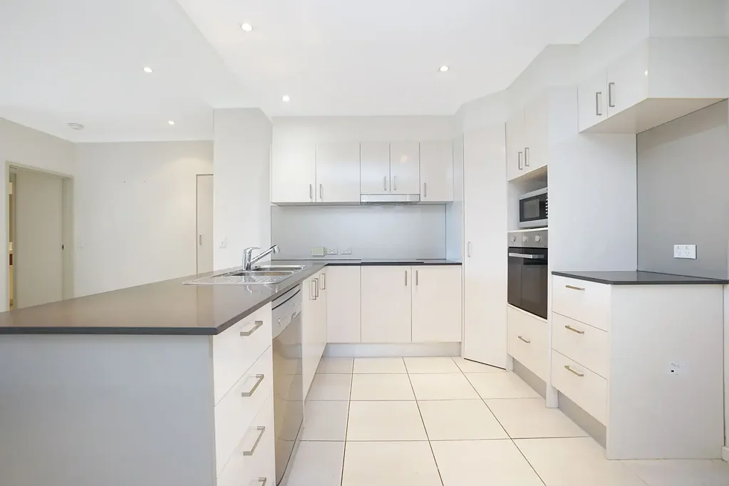 24/2 Mitaros Place, Parap, NT 820
