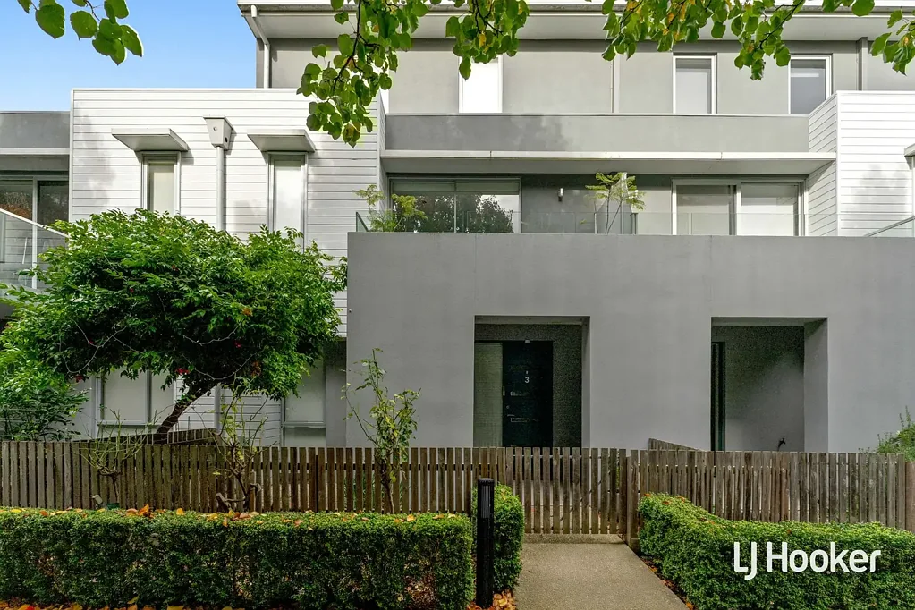 Newport 4Zimmer Where Contemporary Living Meets Newport�s Finest Surrounds