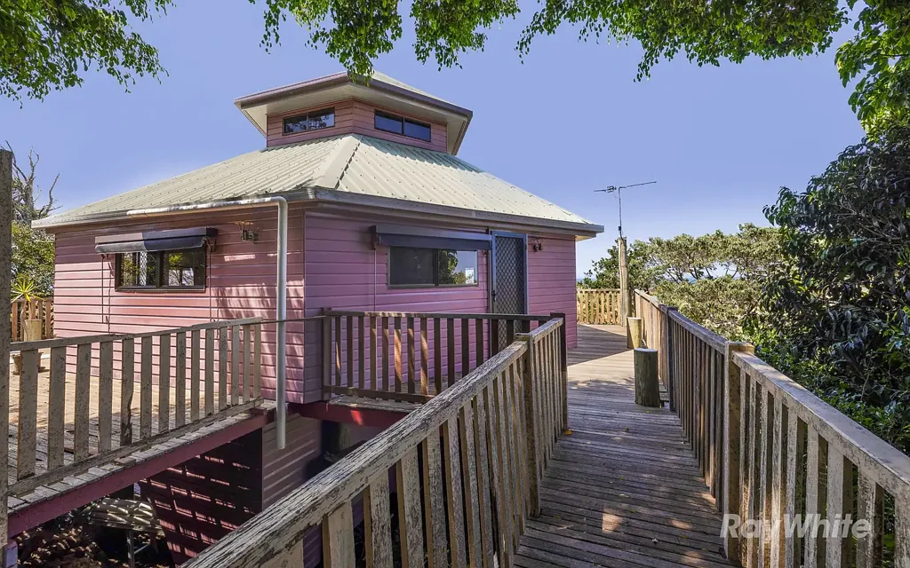 28 Heathwood Crescent, Qunaba, QLD 4670