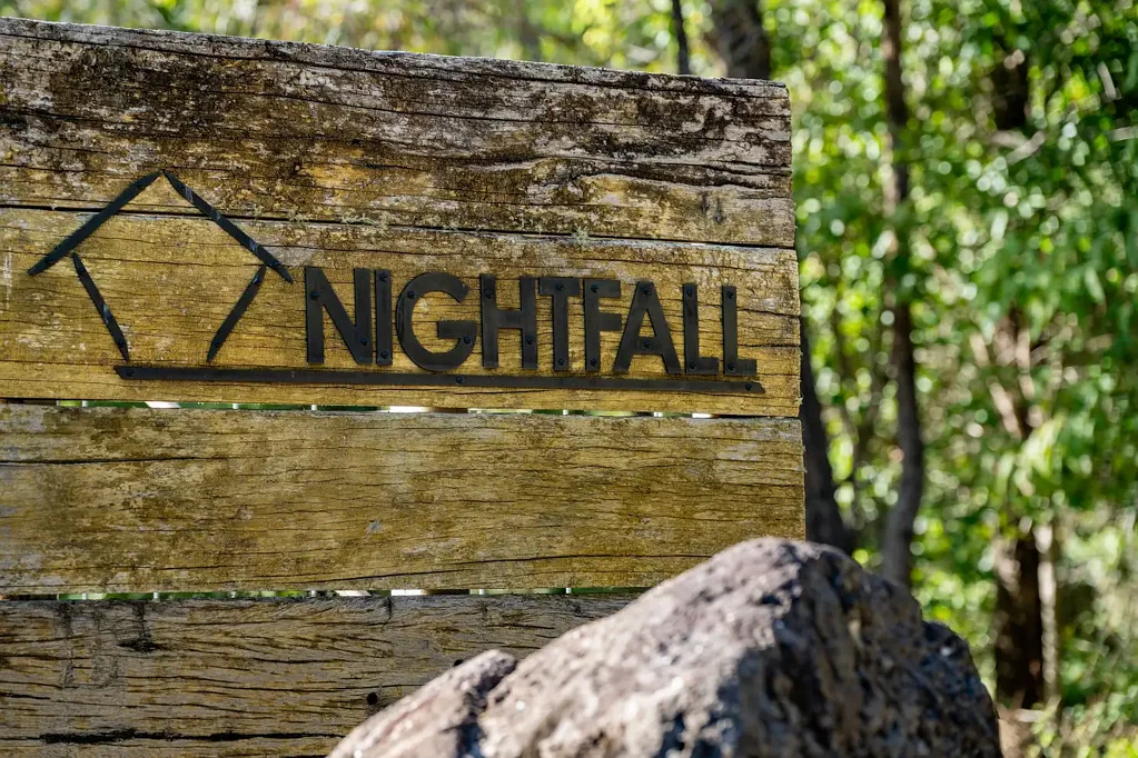 Lamington 6Phòng ngủ "Nightfall" 260* Acres. An Established Wilderness Retreat. A New Chapter.