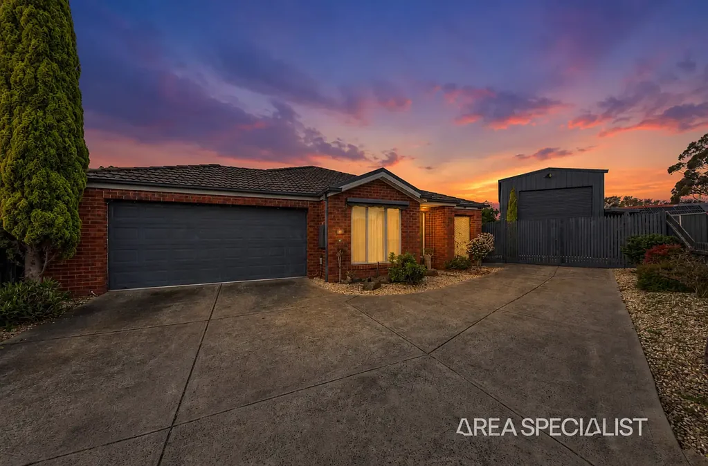 Lang Lang 3房  The Brief: A Rare Lifestyle Masterpiece in One of Lang Lang’s Most Coveted Streets