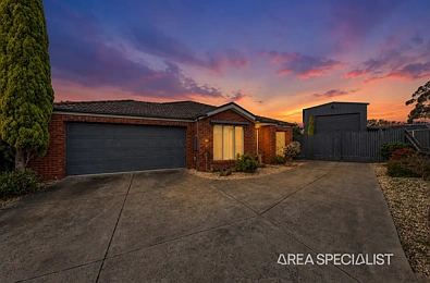 Lang Lang 3Zimmer Open for inspection cancelled property is under contract