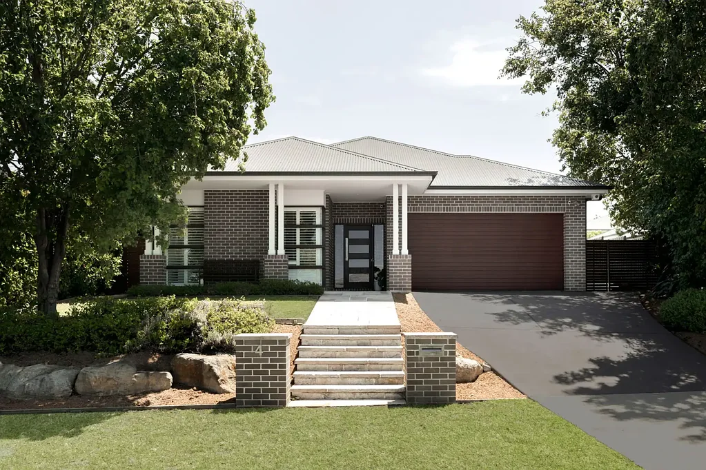 4 Berrima Road, Wilton, NSW 2571