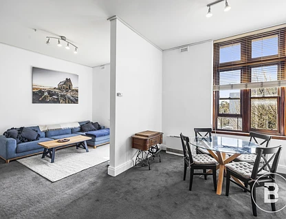 12/300 Gillies Street North, Wendouree, Ballarat, 2 غرف, 2 حمامات, Apartment