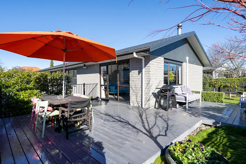 147A Victoria Street, Cambridge, Waipa, Waikato