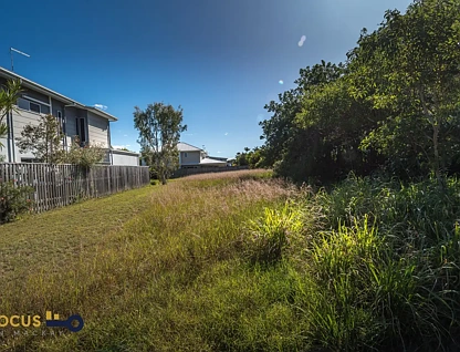 26/8 PETRIE STREET, East Mackay, Mackay, 0 कमरे, 0 बाथरूम, Section