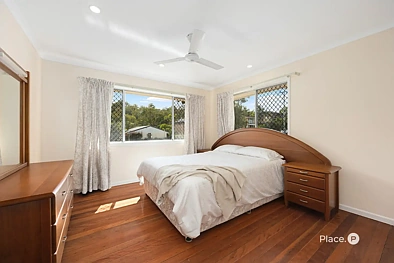 171 Patricks Road, Ferny Hills, QLD 4055, 3 રૂમ, 1 બાથરૂમ, House