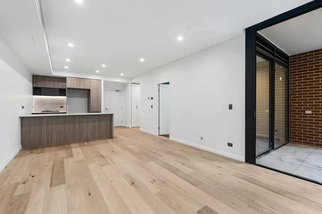 Sophistication Re-defined in the heart of Petersham