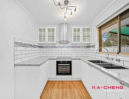 11/7 Talbot Road, Swan View, Swan, 3 ਕਮਰੇ, 1 ਬਾਥਰੂਮ, House