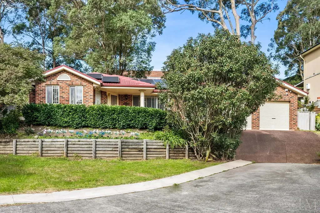 Wallsend 4房  4 BEDROOM FAMILY HOME IN ELEVATED POSITION