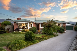 31 Gainsborough Street, Hoon Hay