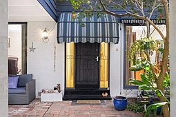 3 Wendy Street, Forest Hill