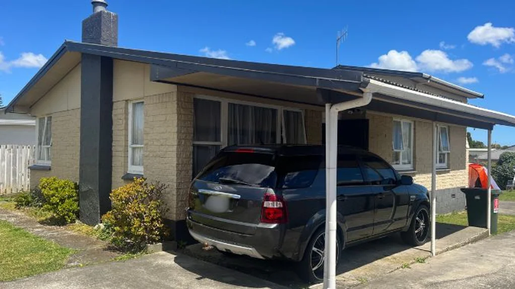 5 Blencowe St, Kaitaia, Far North, Northland