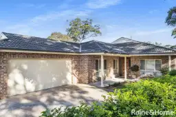 6 Scott Street, Shoalhaven Heads