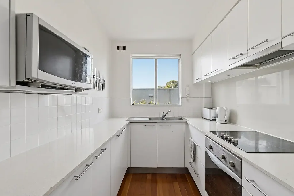 7/15-17 Park Avenue, Randwick, NSW 2031