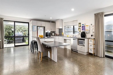 Blenheim Central 4બેડરૂમ Modern Home: Rent Increases to $900/Week