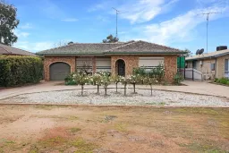 31 Quota Drive, West Wyalong