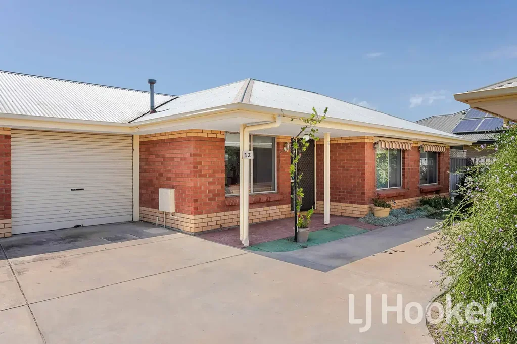12/310 Victoria Road, Largs North, SA 5016
