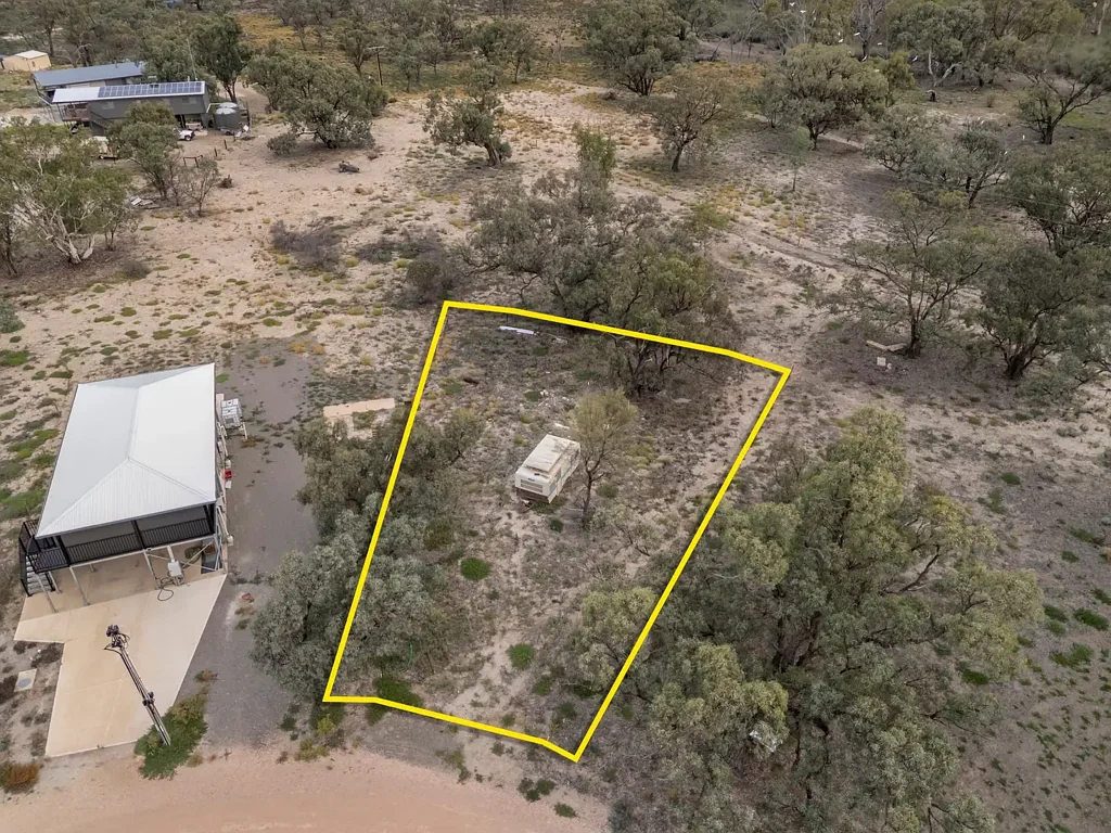 Blanchetown Your Slice of Murray River Lifestyle Awaits in Blanchetown