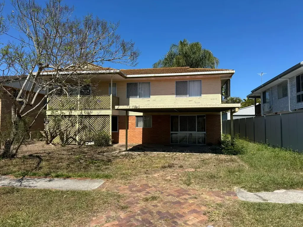 56 Shakespeare Parade, Strathpine, QLD 4500