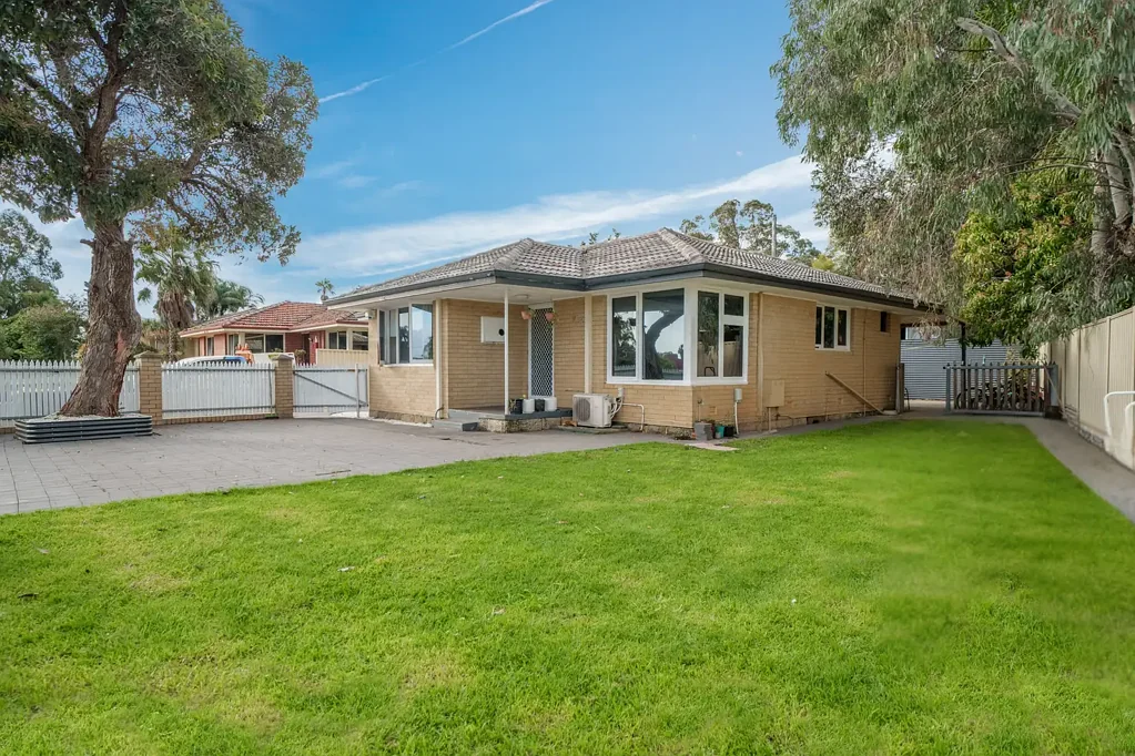 212 Corfield Street, Gosnells, WA 6110