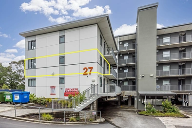 Mount Albert 3બેડરૂમ Prime location | Near-New | Ready to move in