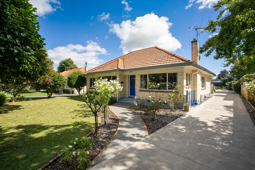 68 Clare Street, Cambridge, Waikato