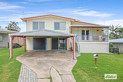 194 Houlihan Street, Frenchville