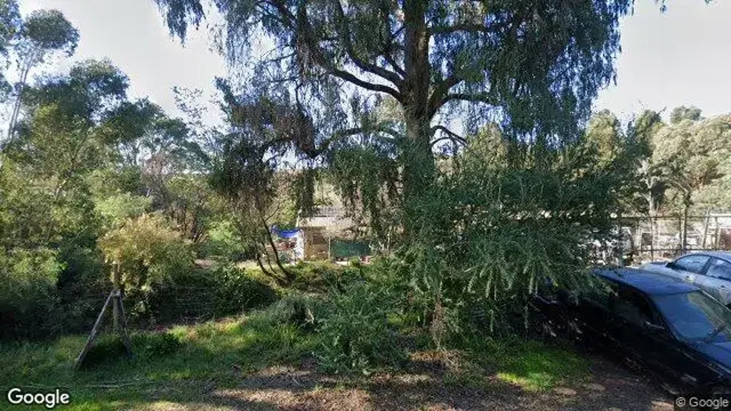 Clonbinane 3ਬੈੱਡਰੂਮ Peaceful Lifestyle Living on Approximately 5.75 Acres