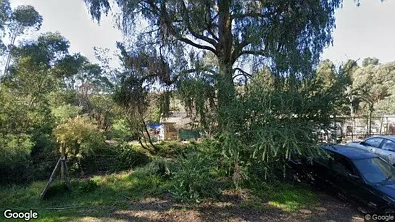 Clonbinane 3房  Peaceful Lifestyle Living on Approximately 5.75 Acres