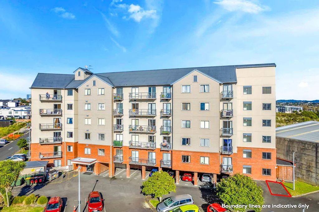 New Lynn 1Habitaciones Vendor Wants Action – Bring Your Best Offer!