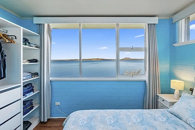 565 SHARK POINT RD, PENNA TAS 7171, 0 Bedrooms, 0 Bathrooms, House