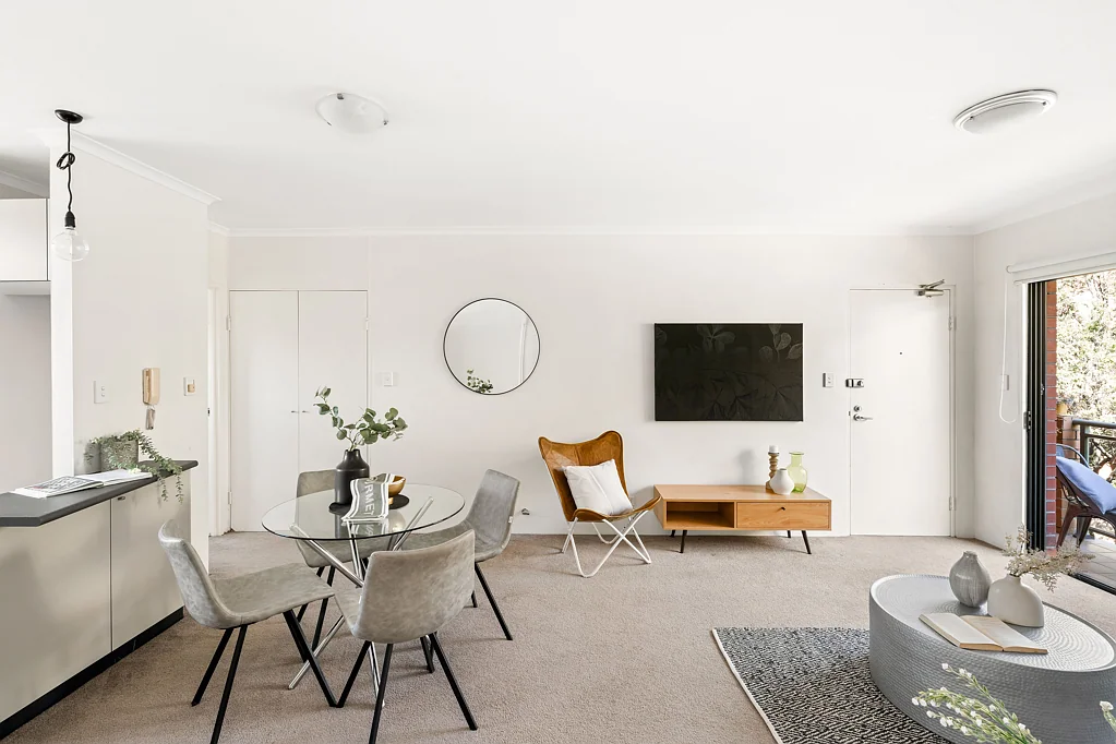 8/506-514 Botany Road, Alexandria, NSW 2015