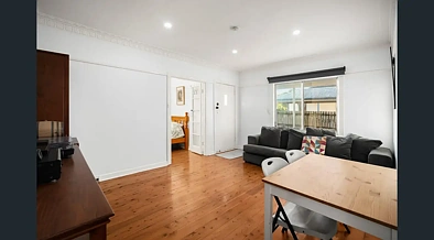 105 Balsa Street, Inala, QLD 4077, 3 slaapkamers, 1 badkamers, House
