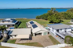 2 Aura Street, Mcewens Beach