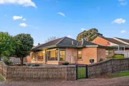 1 Olive Street, Magill