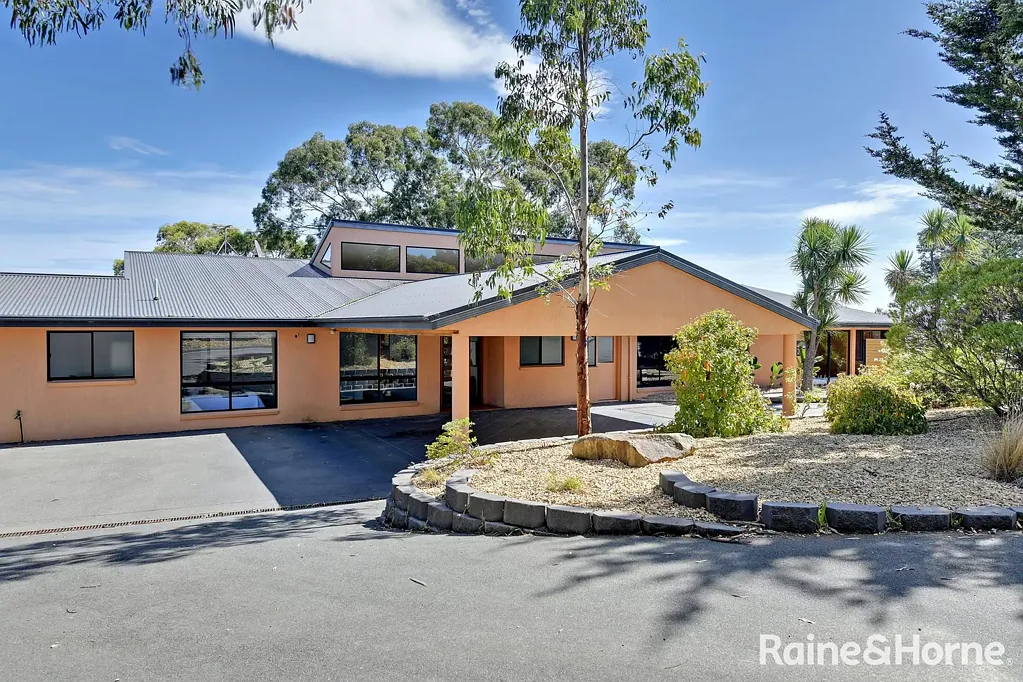8 Perry Court, Lewisham, TAS 7173