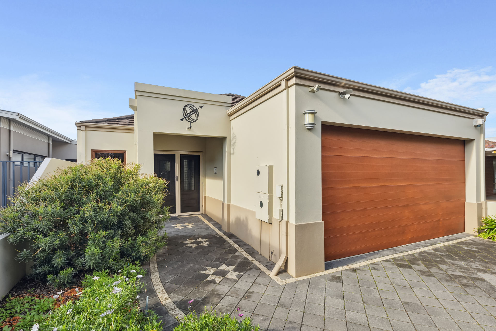 62 GLENELG ST, MOUNT PLEASANT WA 6153, 0 Kuwarto, 0 Banyo, House