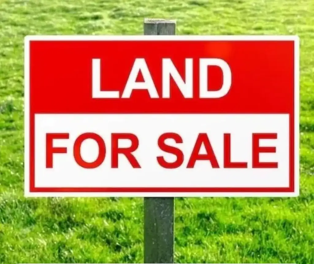 Leppington Registered Land for Sale in Leppington near to leppington shopping center