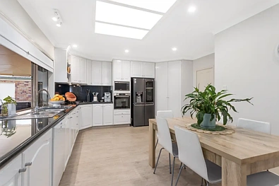 71-73 Elanora Way, Karalee, QLD 4306, 4 Bedrooms, 2 Bathrooms, House