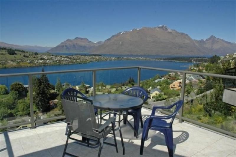 5 Woodlands Close, Queenstown, Queenstown Lakes, 3房, 0浴