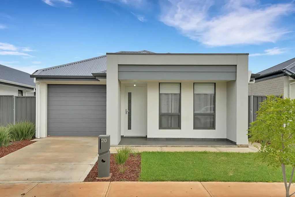 Munno Para 3Kwarto Modern, Low-Maintenance Living with Comfort and Convenience
