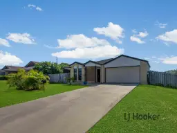 17 Sunpoint Way, Calliope