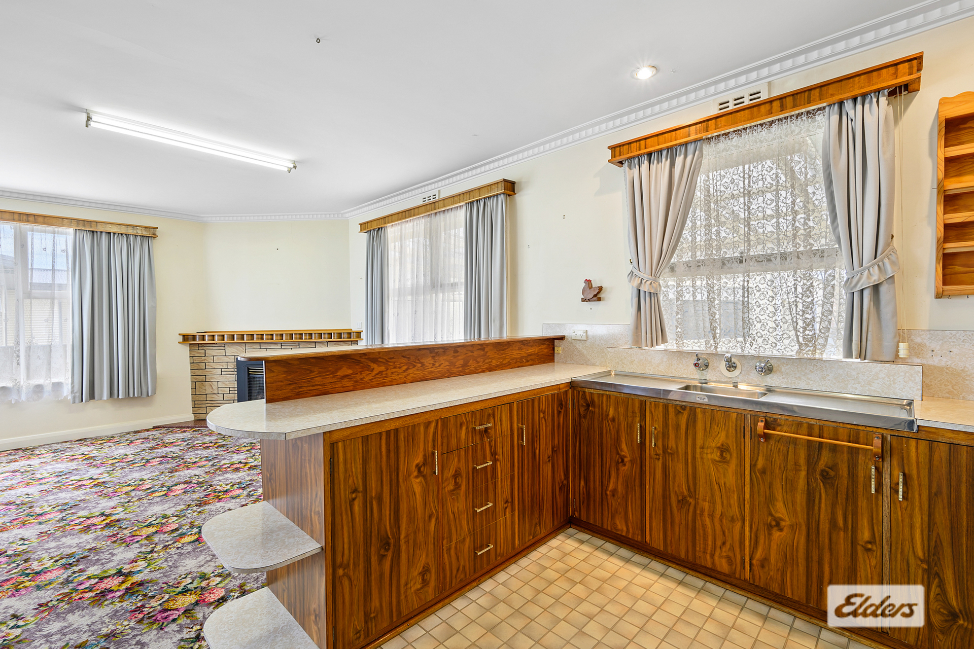 5 DOOLEY ST, WEST ULVERSTONE TAS 7315, 0 habitaciones, 0 baños, House